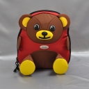 Samsonite, ������� ���������, u22.000.004